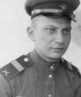 Горлушкин Николай Анатольевич