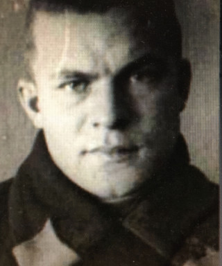 Тябут Анатолий Георгиевич