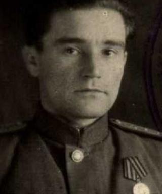 Соколов Анатолий Васильевич