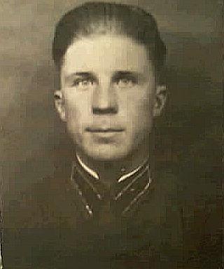 Бобков Александр Георгиевич