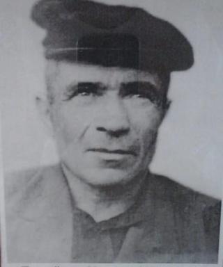 Тумайкин Максим Иванович