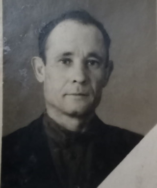 Карпов Алексей Сергеевич