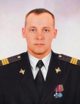 Лазарчук Иван Васильевич