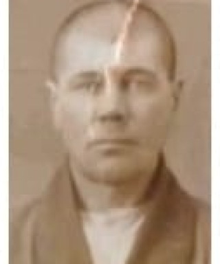 Пиндюра Иван Емельянович