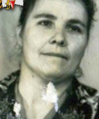 Лепшеева Надежда Сергеевна