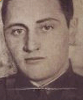 Полятыкин Александр Иванович