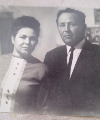 Пасечник Александр Иванович