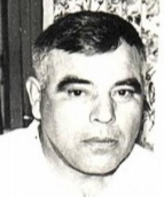 Собкалов Яков Петрович