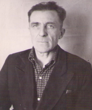 Здоров Борис Михайлович