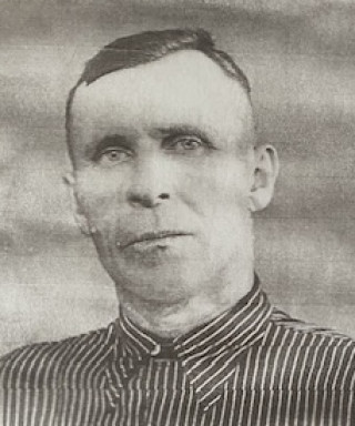 Гусев Алексей Михайлович