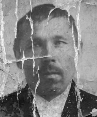 Архипов Дмитрий Семенович