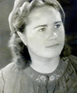 Филоненко Нина Григорьевна