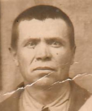 Акименко Андрей Степанович