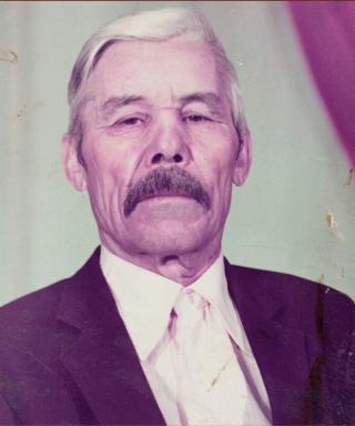 Заманов Гази Гумарович