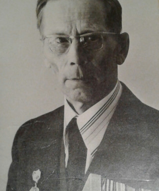 Юхин Алексей Николаевич