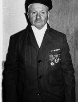 Орлов Александр Владимирович