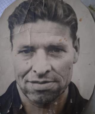Внуков Петр Васильевич