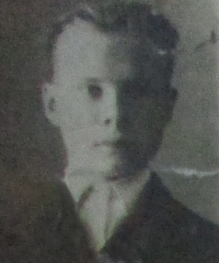 Греков Николай Николаевич