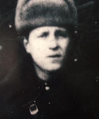 Самохин Алексей Николаевич