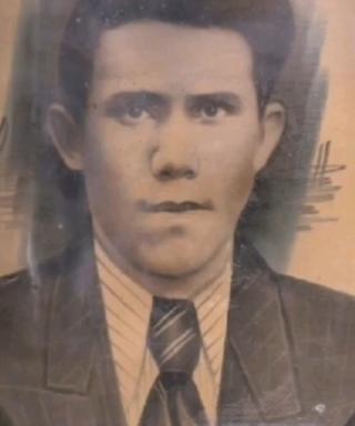 Флюстиков Николай Дмитревич