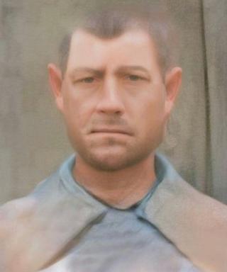 Третьяков Андрей Иванович