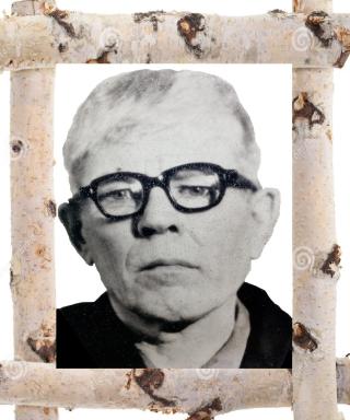 Грачёв Николай Валерьянович