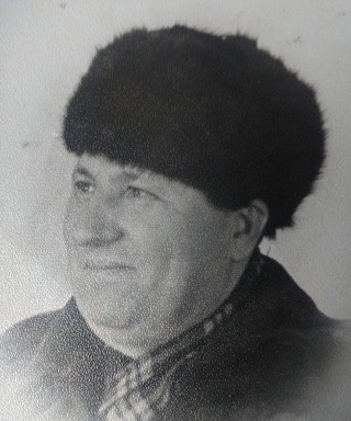 Петелин Никита Александрович