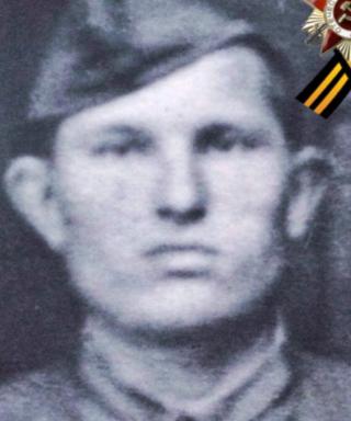 Бобылев Александр Иванович