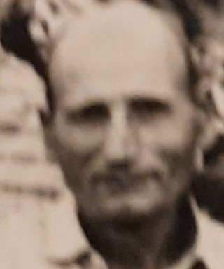 Адыбаев Григорий Степанович