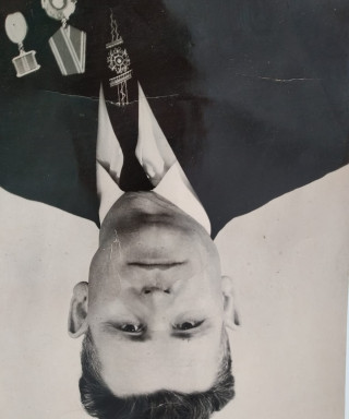 Сычев Николай Иванович