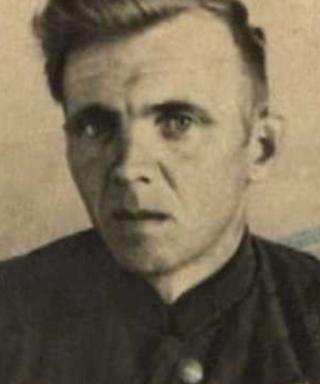 Грицук Николай Петрович