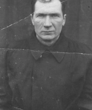 Шваньков Андрей Иванович