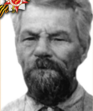 Поздеев Андрей Иванович