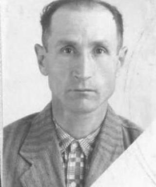 Гомзяков Андрей Иванович