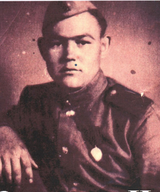 Здавщик Иван Иванович