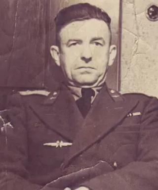 Шарабурин Борис Герасимович