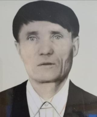 Горбунов Андрей Васильевич