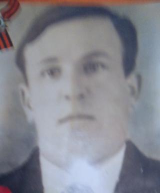Маринин Михаил Иванович