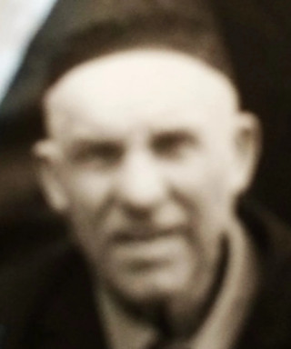 Фазлиахметов Миннахмет Фазлиахметович