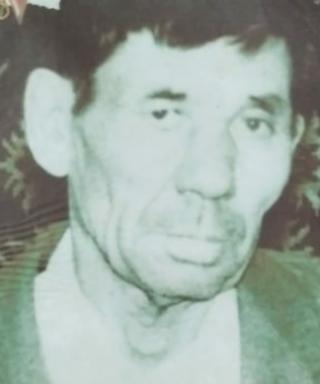 ТРУБЧАНИНОВ АЛЕКСАНДР НИКОЛАЕВИЧ