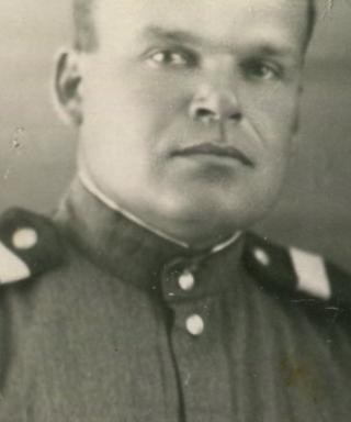 Слободян Степан Романович