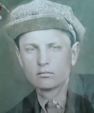 Шестопалов Илья Авдеевич
