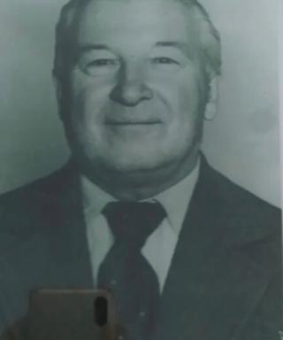 Сергеев Алексей Ильич