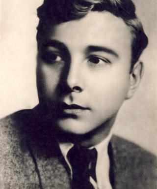 Гурзо Сергей Сафронович