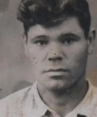 Валагин Николай Иванович