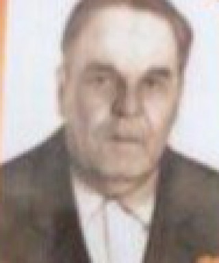 Зотов Кузьма Викторович