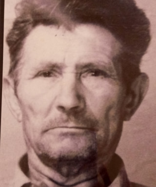 Подколзин Денис Егорович