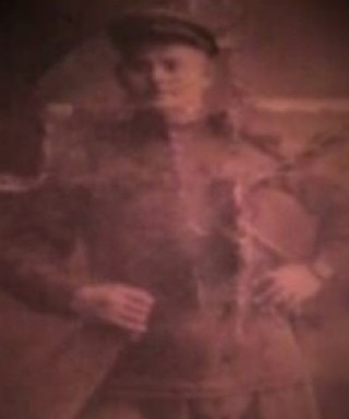 Кузнецов Иван Спиридонович