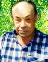 Дмитриев Петр Кириллович