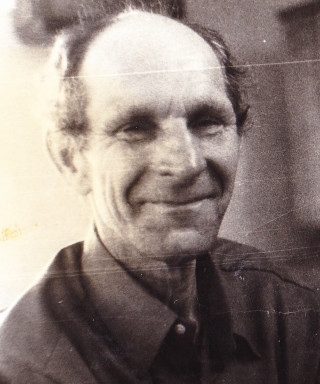 Кутузов Борис Васильевич